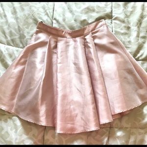 🍭 5/$20 B. Darlin dress Skirt